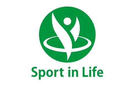Sport in Lifeプロジェクト